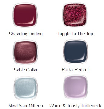 essie-winter-2013-shearling-darling-collection-promo2